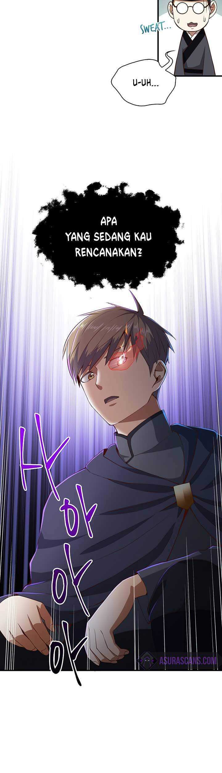 Chapter 43 - halaman 47