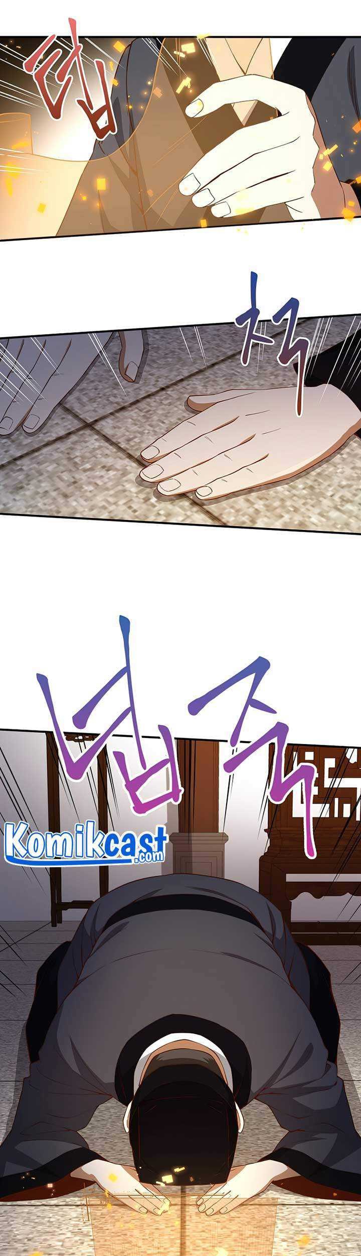 Chapter 43 - halaman 49
