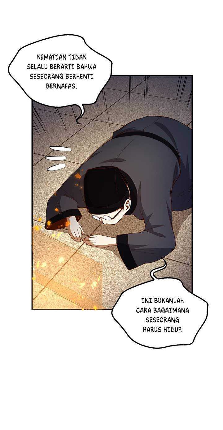 Chapter 43 - halaman 52