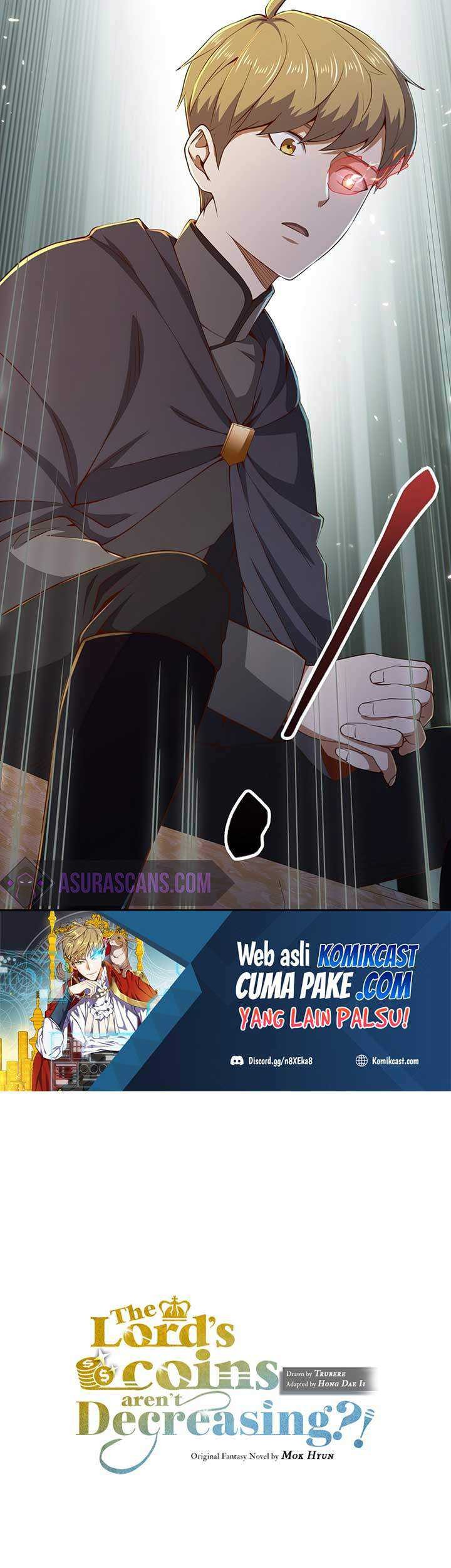 Chapter 43 - halaman 55