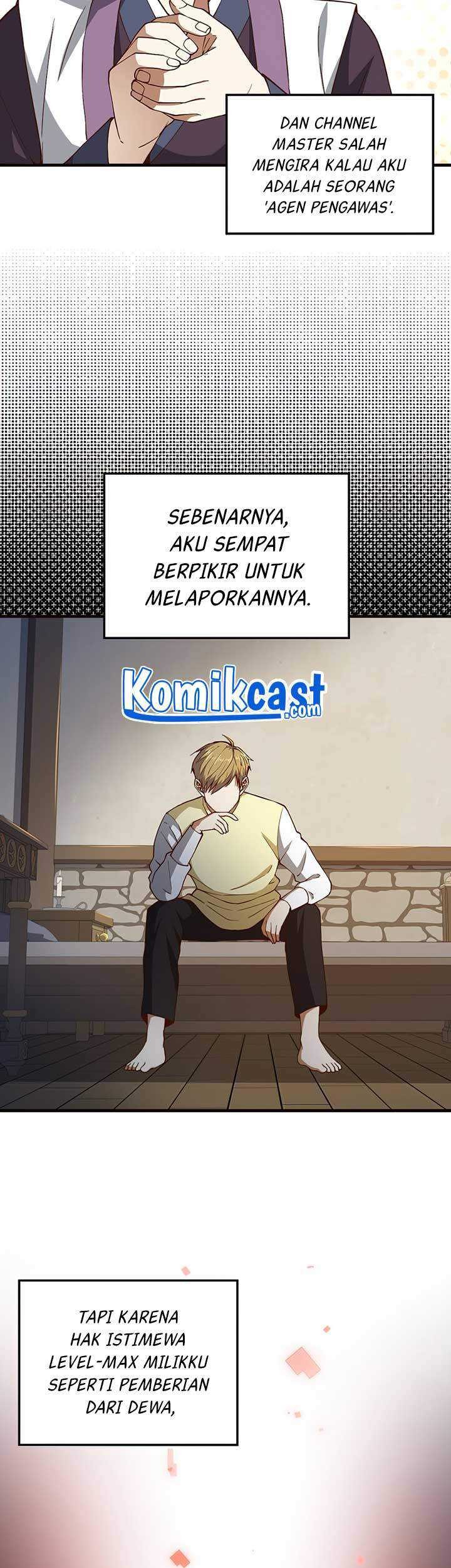 Chapter 43 - halaman 5