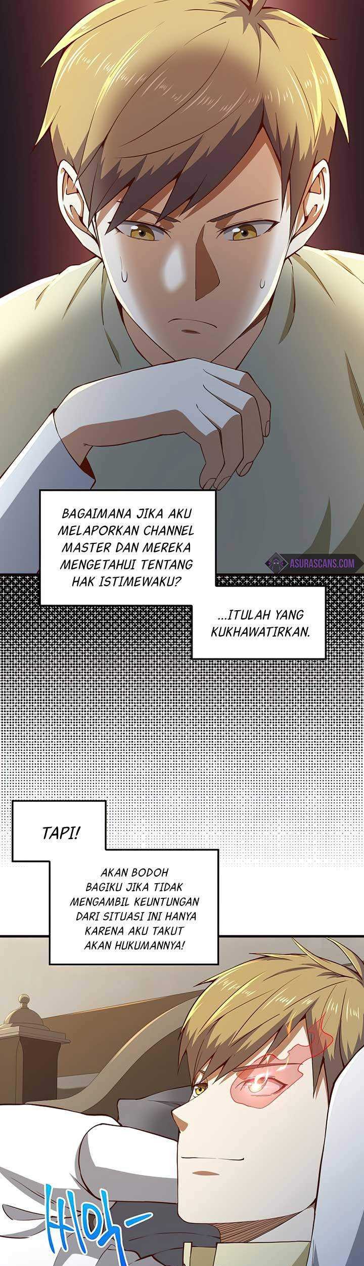 Chapter 43 - halaman 7
