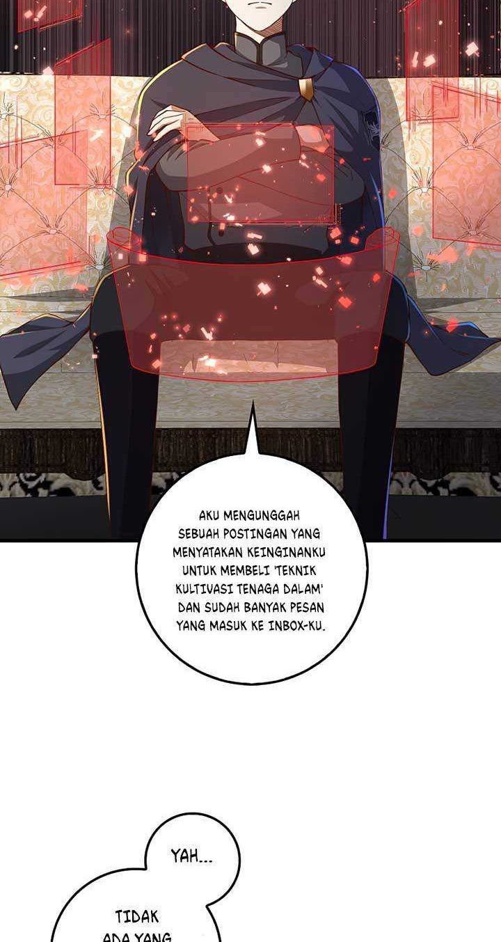 Chapter 43 - halaman 14