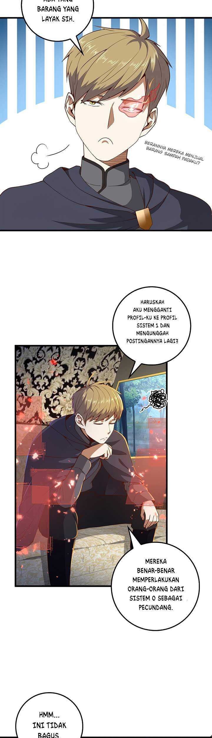 Chapter 43 - halaman 15