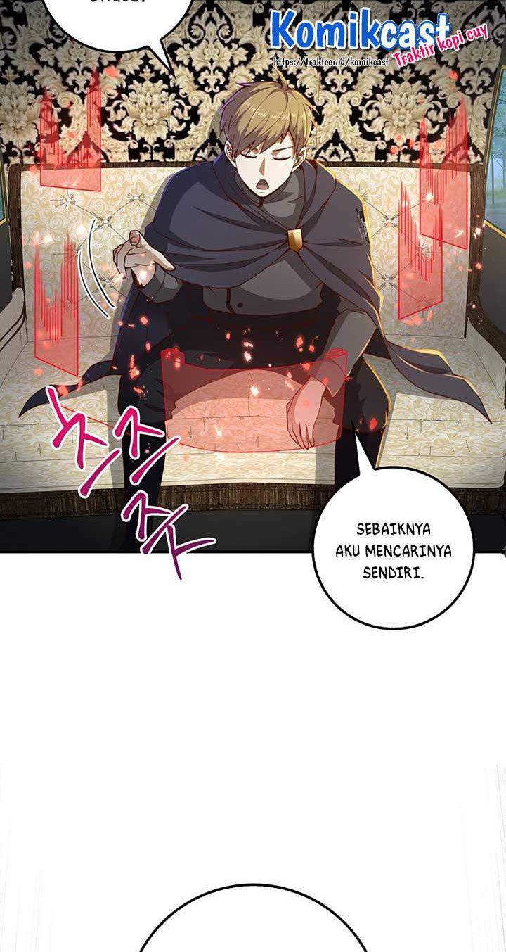 Chapter 43 - halaman 16