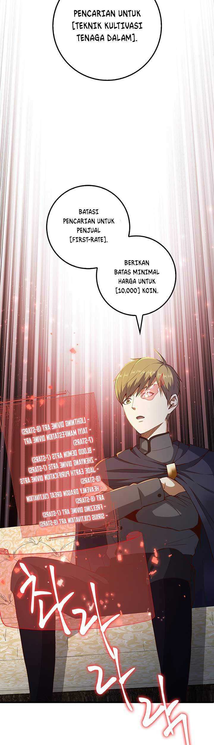 Chapter 43 - halaman 17