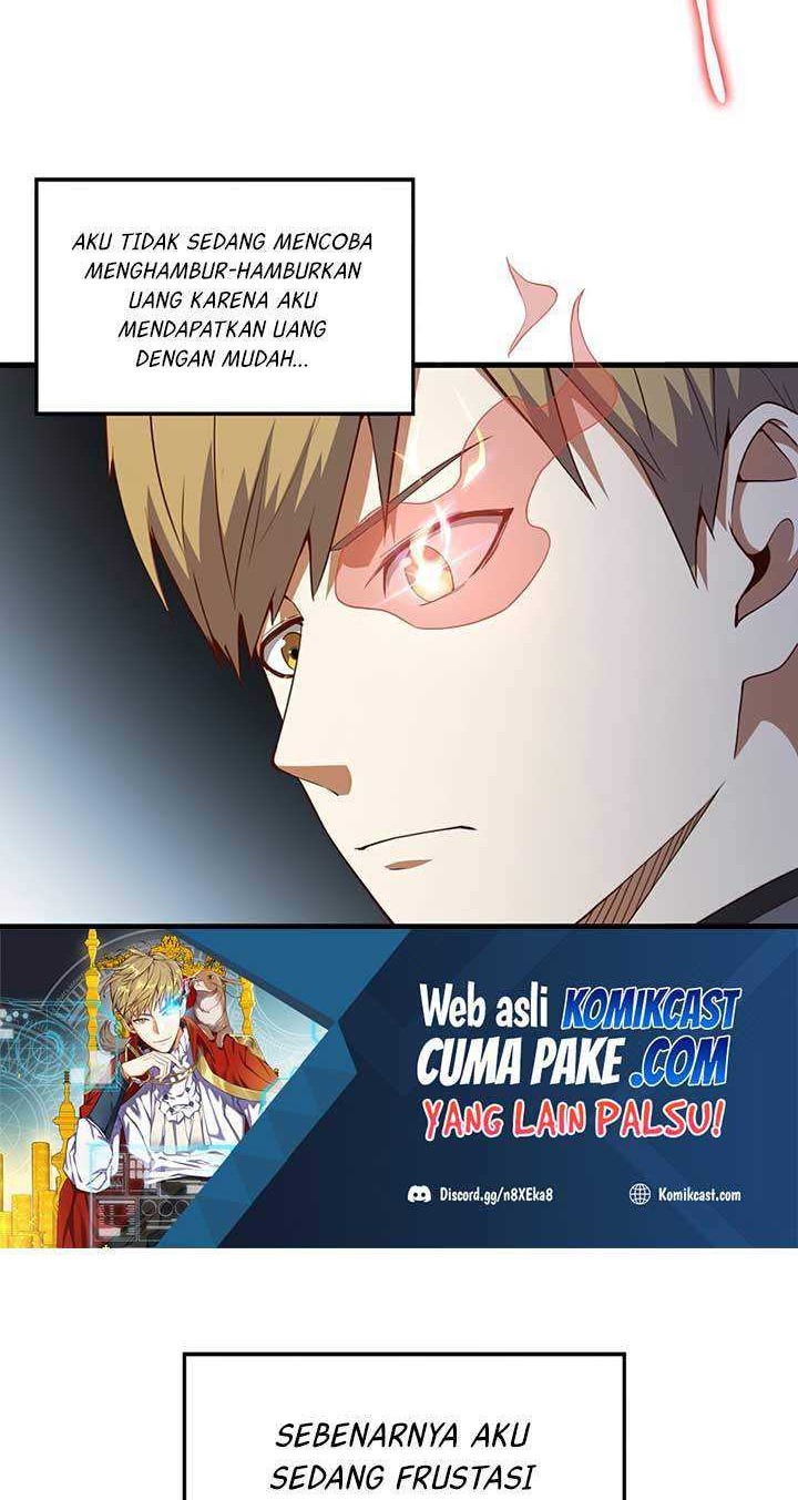 Chapter 43 - halaman 18