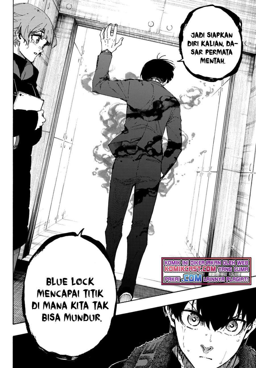 Chapter 149. - halaman 11