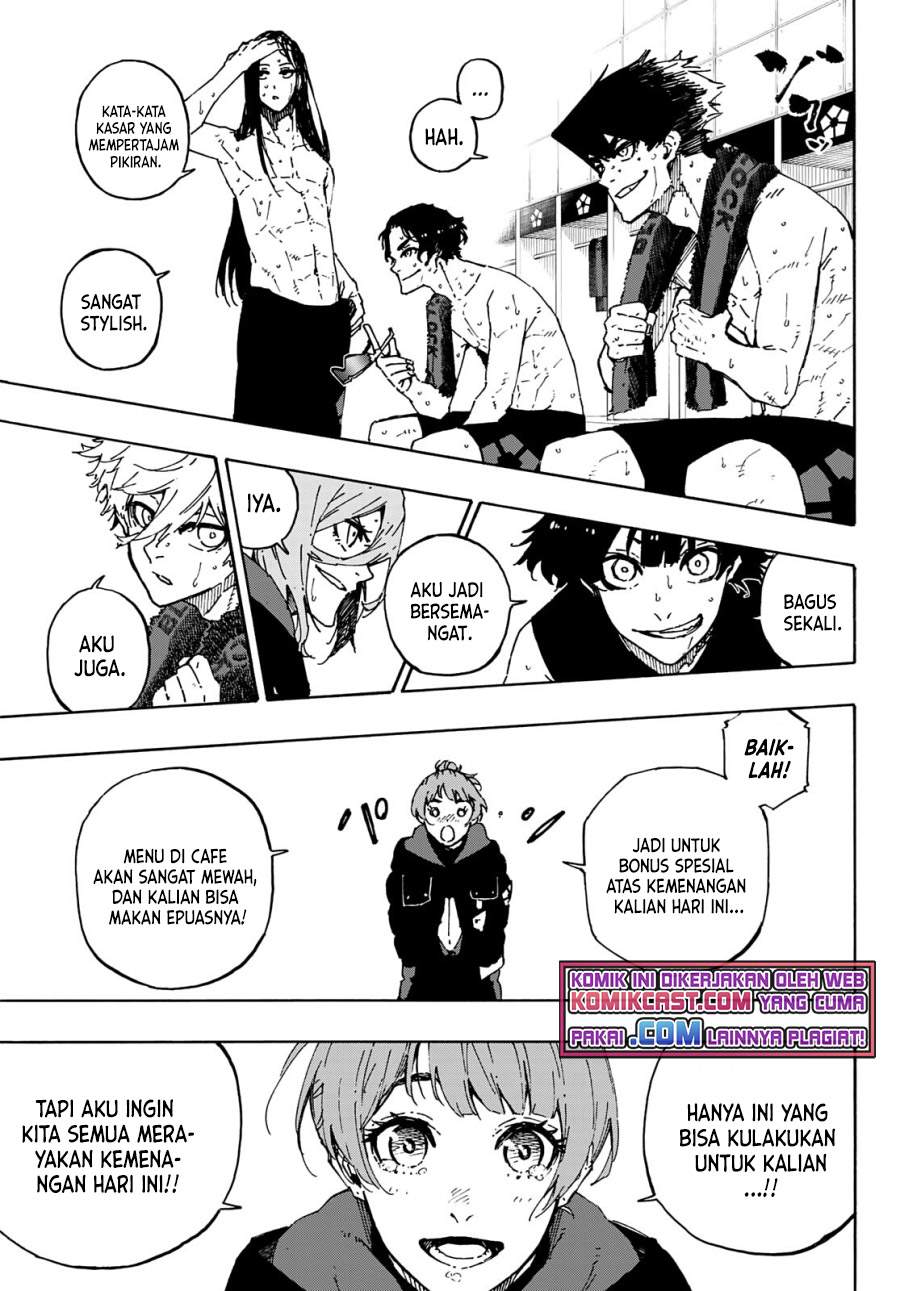 Chapter 149. - halaman 12
