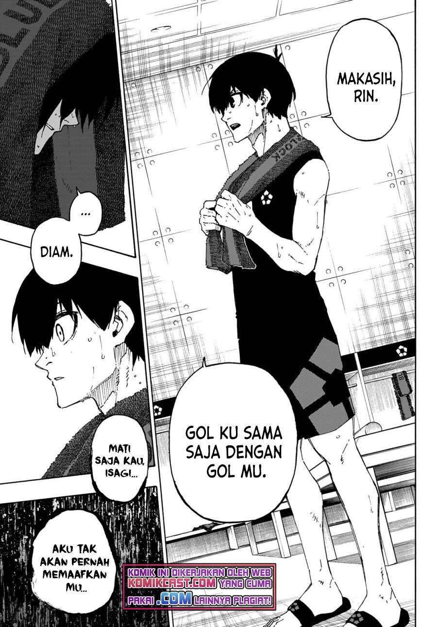 Chapter 149. - halaman 17