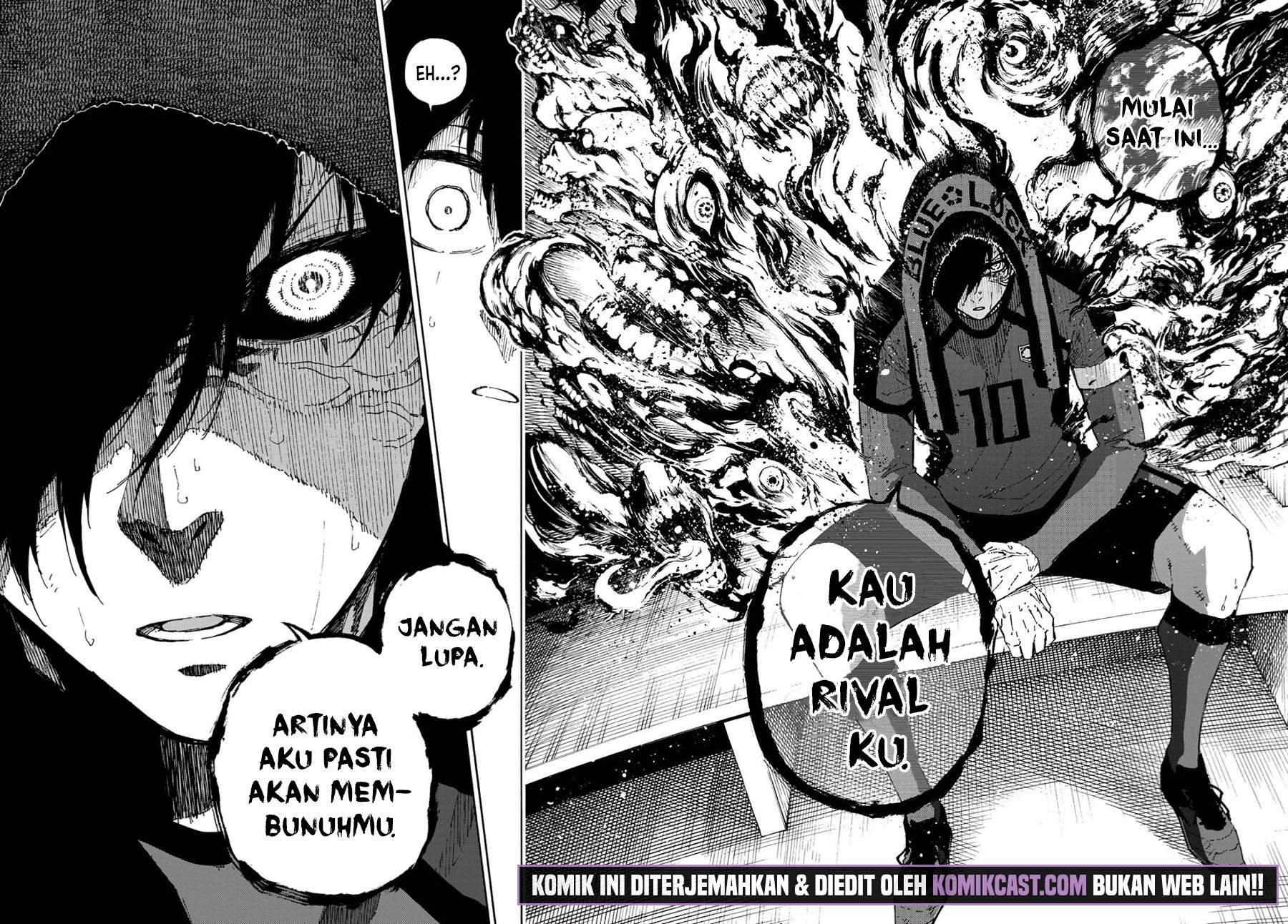 Chapter 149. - halaman 18