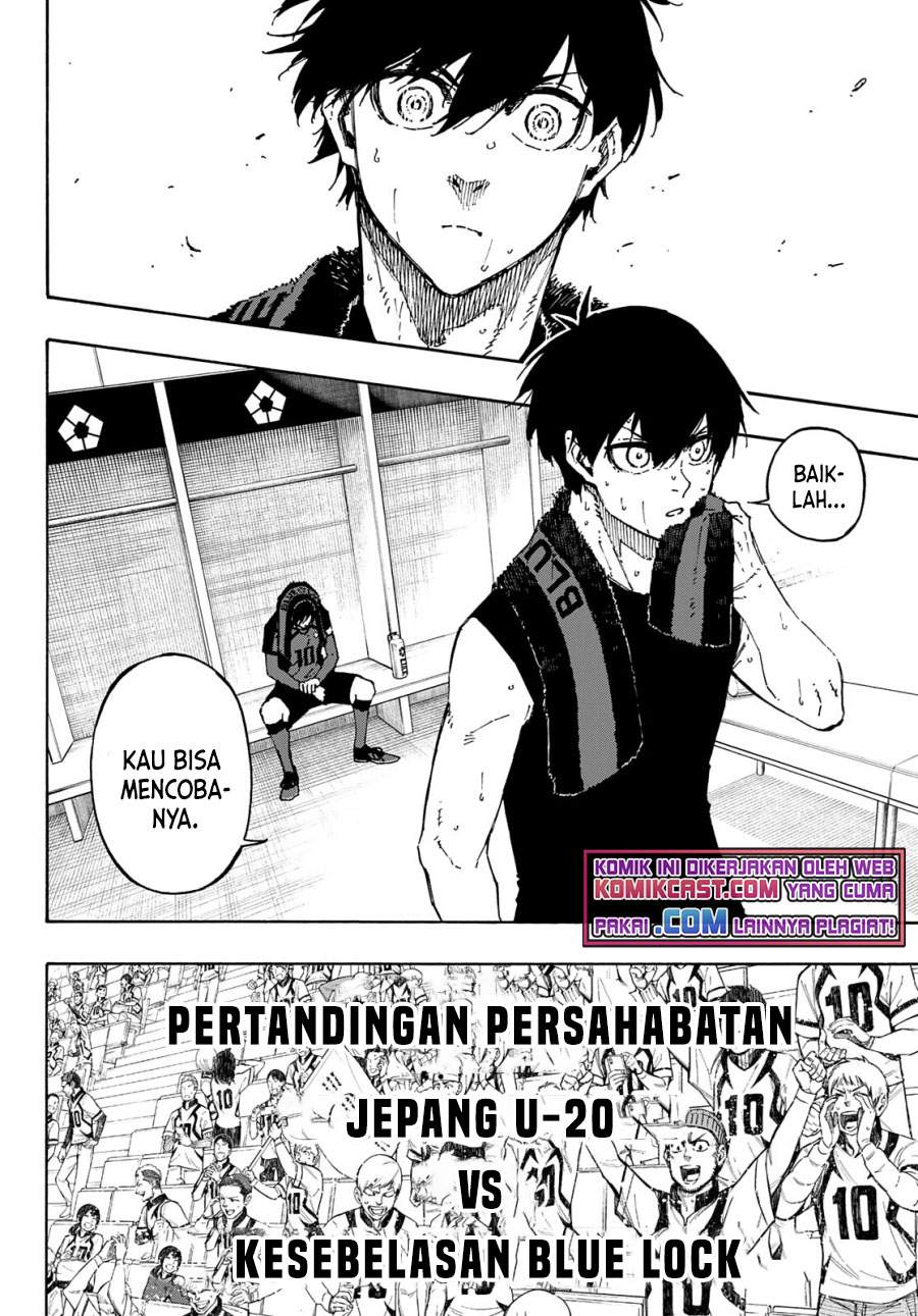 Chapter 149. - halaman 21