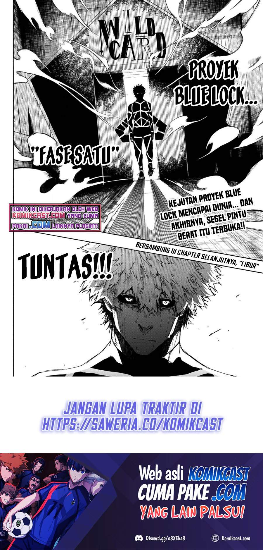Chapter 149. - halaman 23