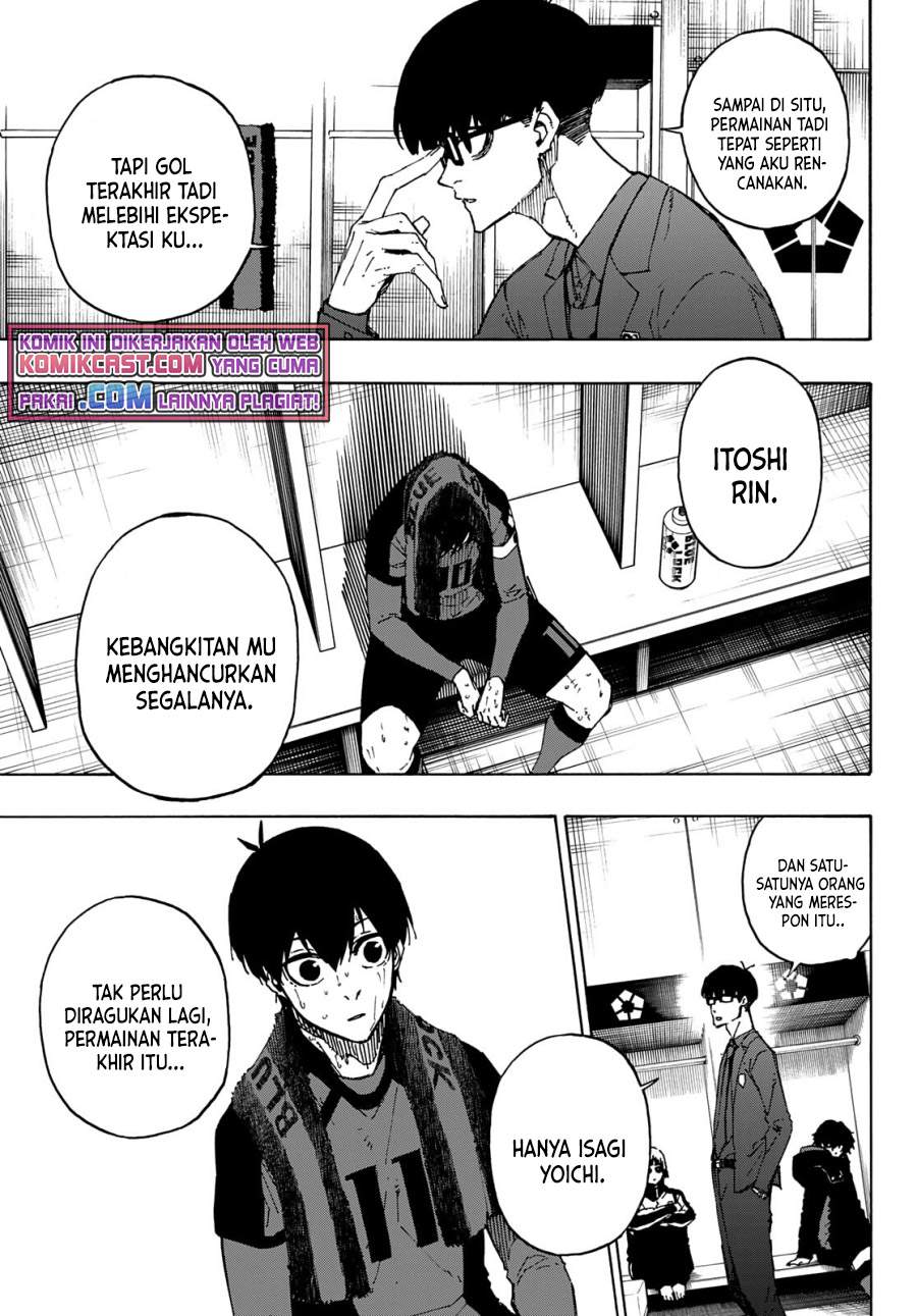 Chapter 149. - halaman 6