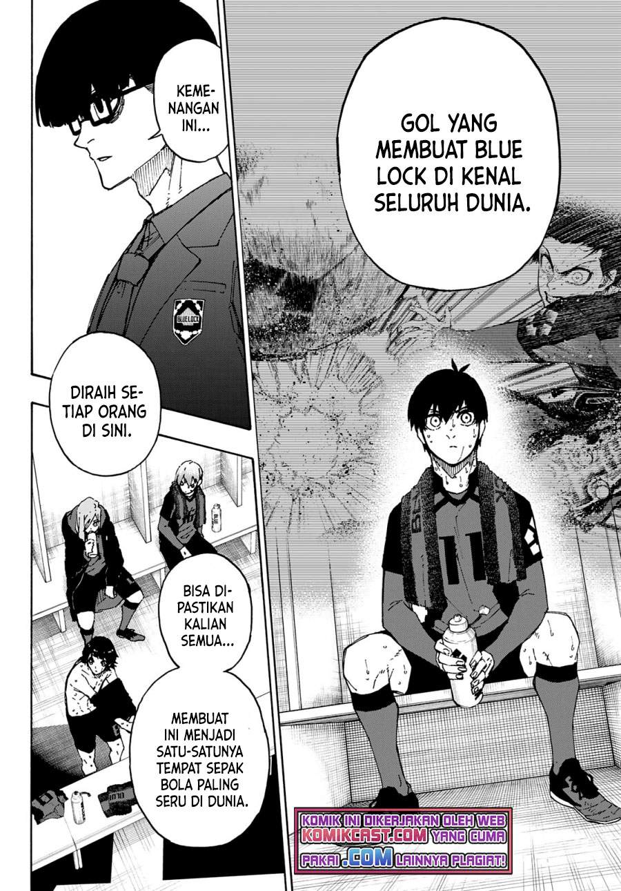 Chapter 149. - halaman 7