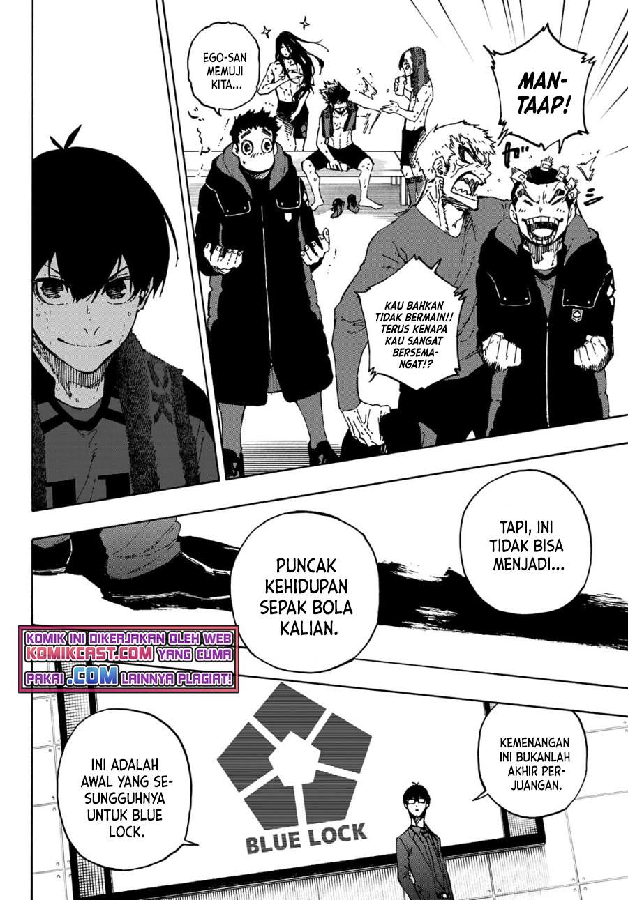Chapter 149. - halaman 9