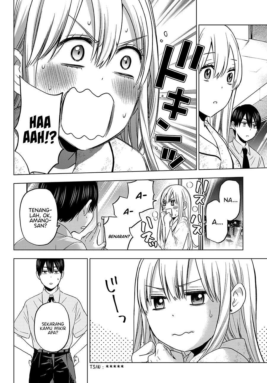 Chapter 84 - halaman 9