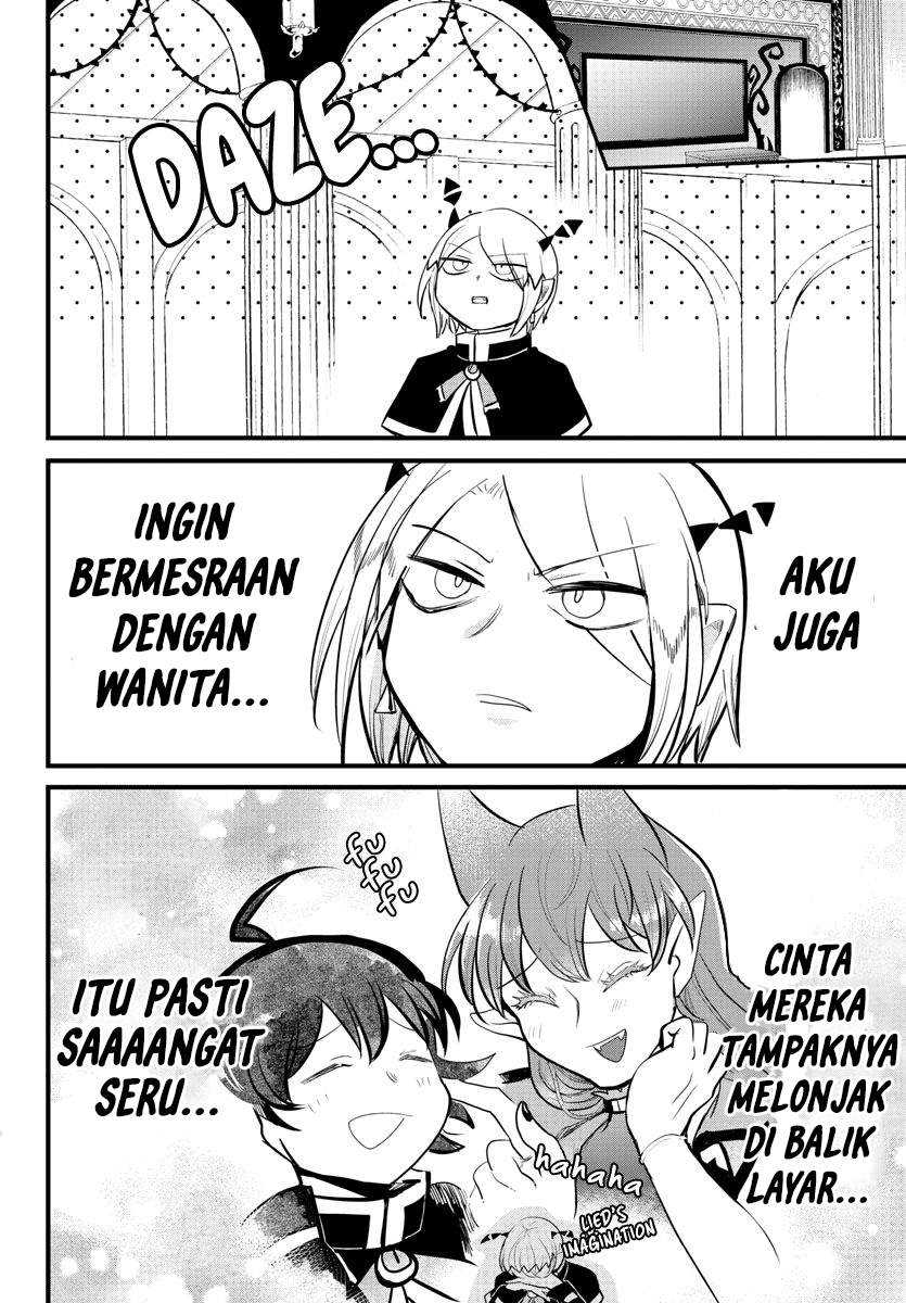 Chapter 181 - halaman 3