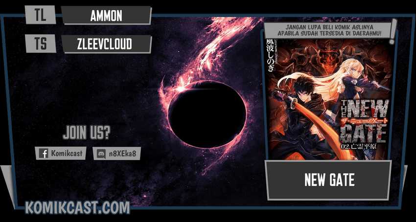 Chapter 73 - halaman 2
