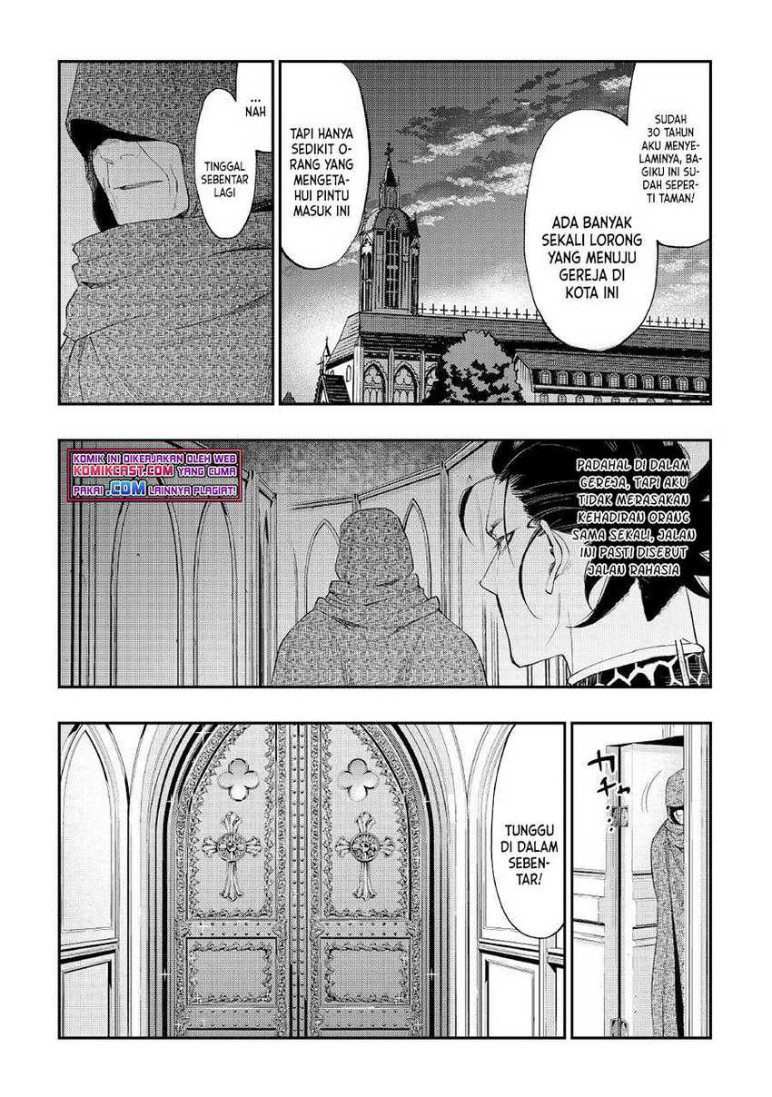 Chapter 73 - halaman 11