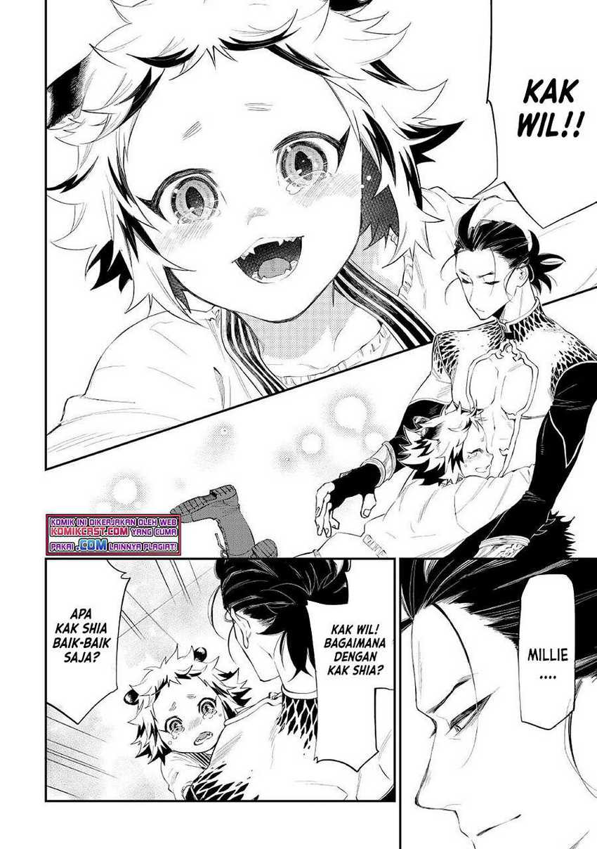 Chapter 73 - halaman 14