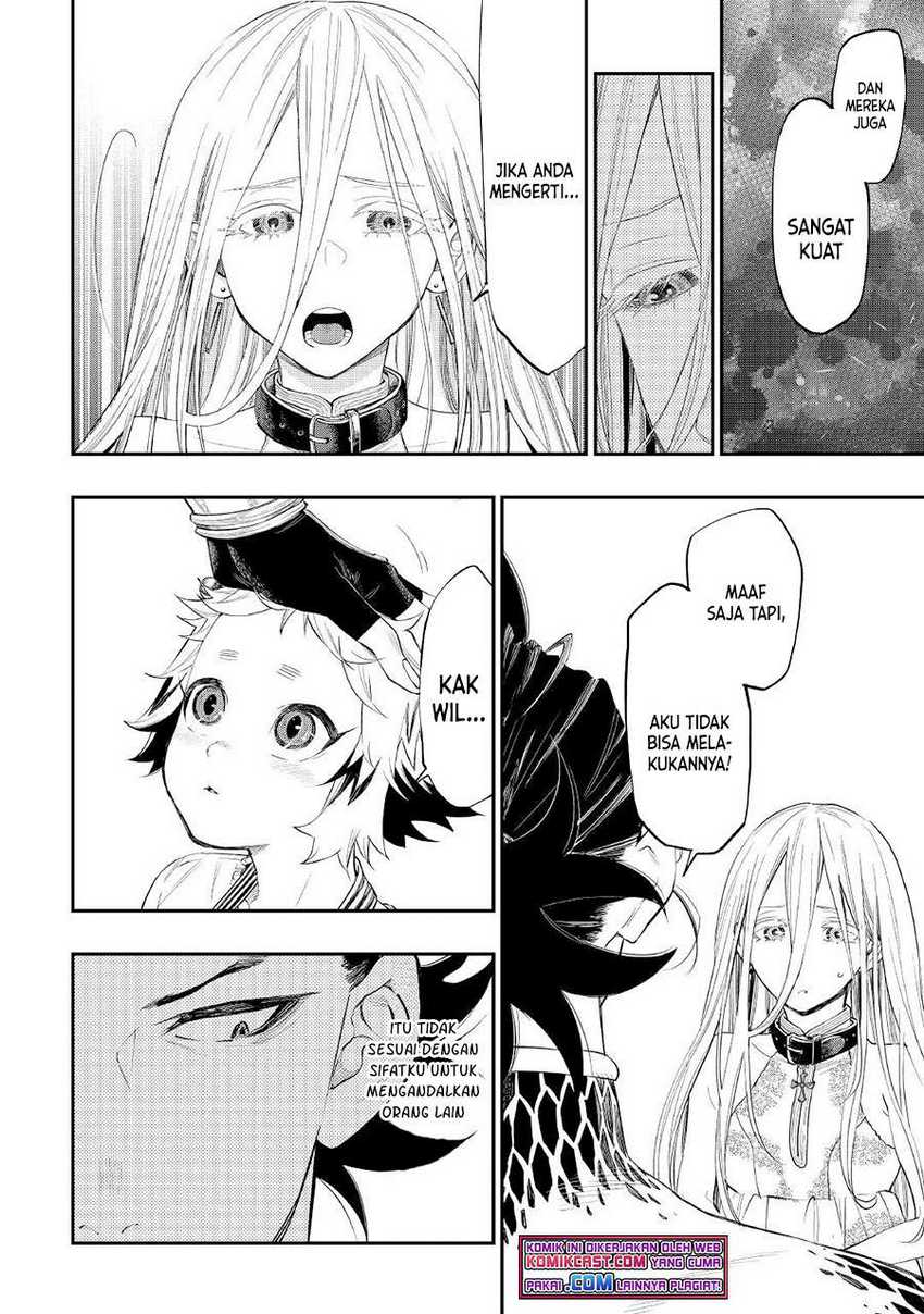 Chapter 73 - halaman 24