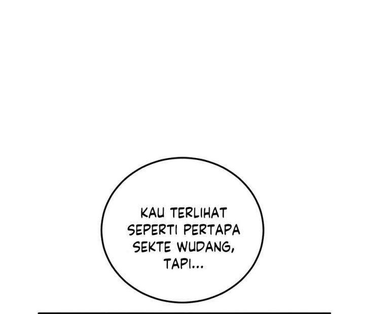 Chapter 50 - halaman 20