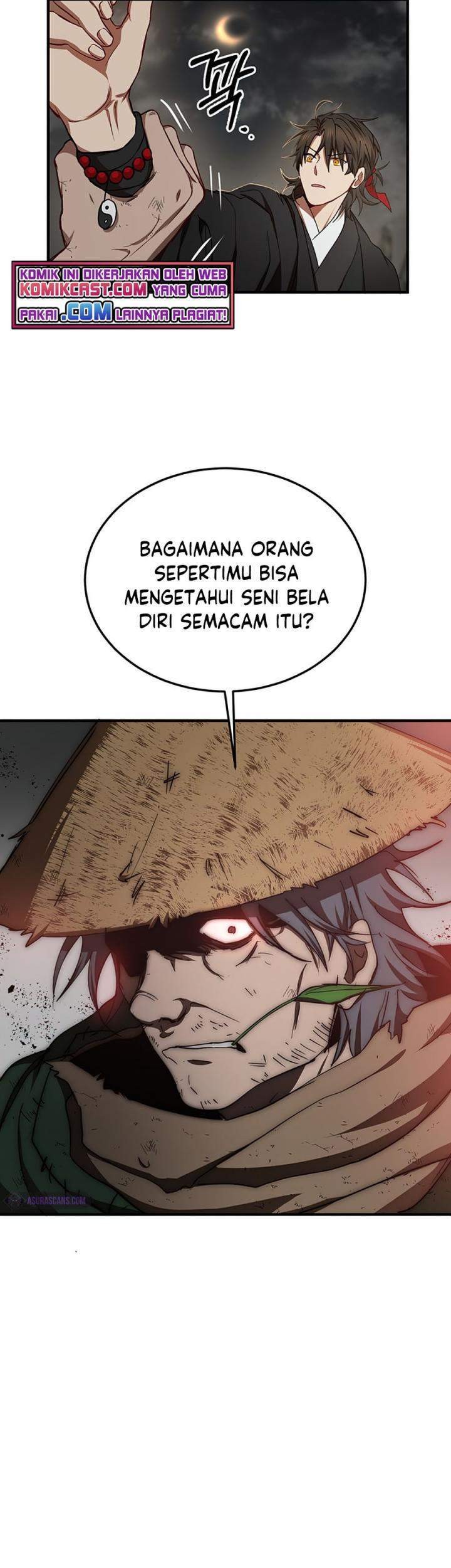 Chapter 50 - halaman 21