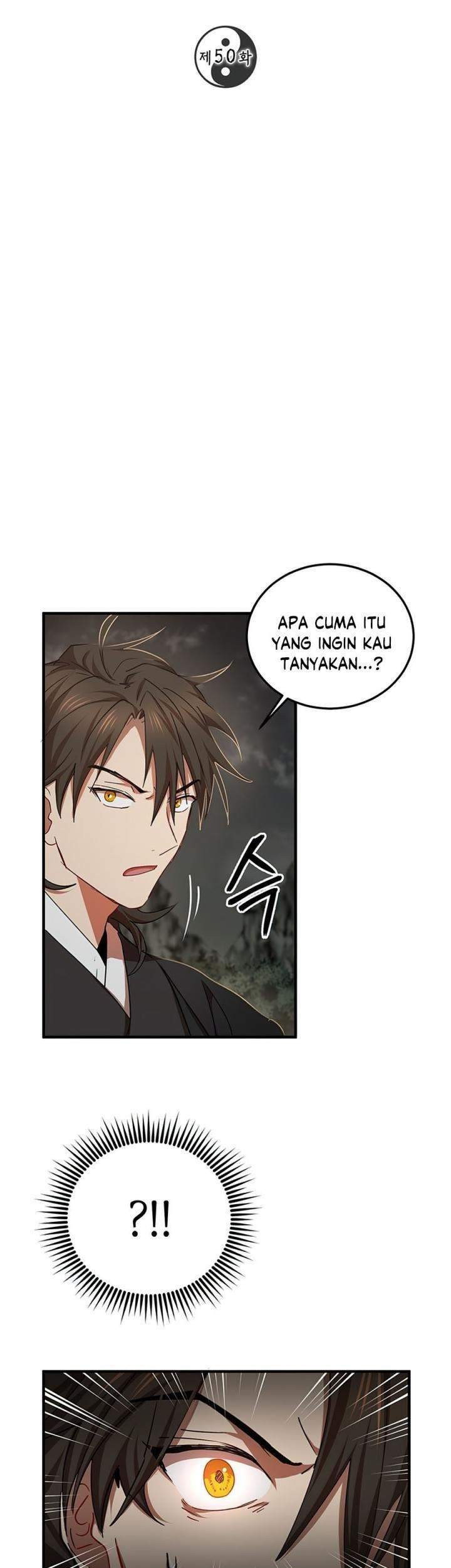 Chapter 50 - halaman 23