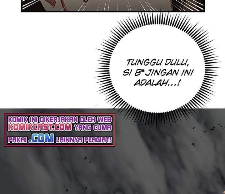 Chapter 50 - halaman 24