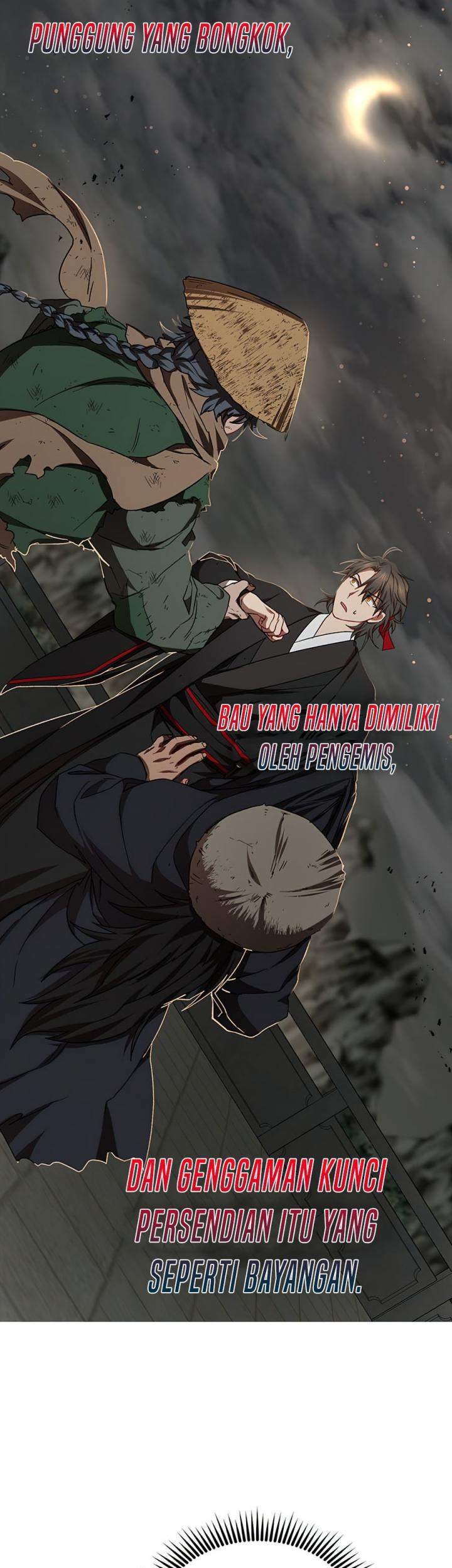 Chapter 50 - halaman 25