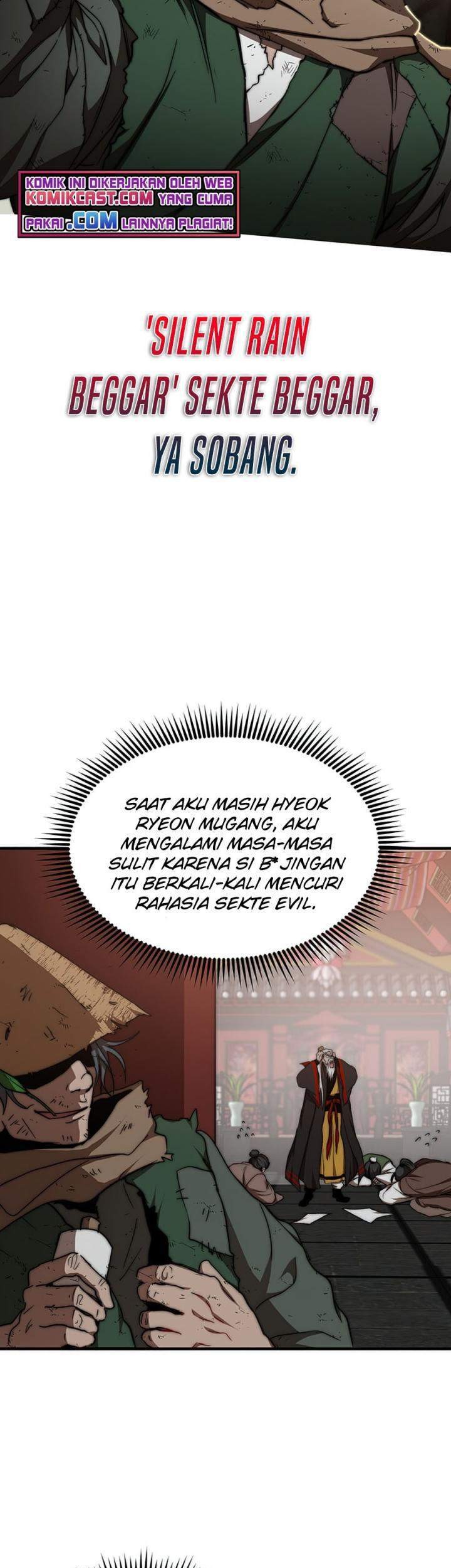 Chapter 50 - halaman 30