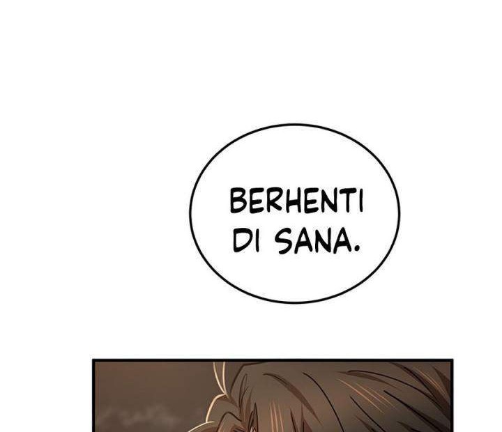 Chapter 50 - halaman 35