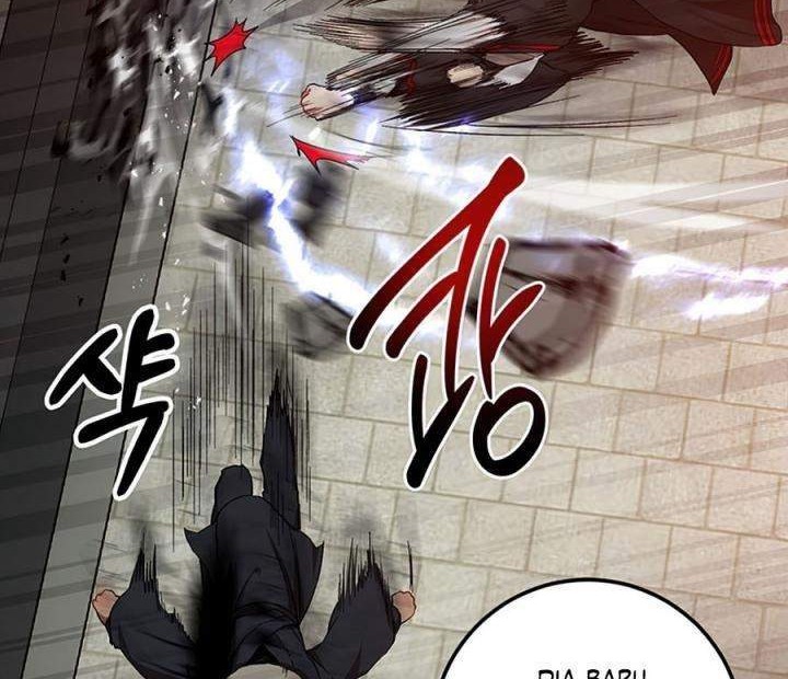 Chapter 50 - halaman 3