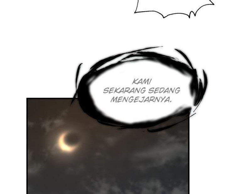 Chapter 50 - halaman 42
