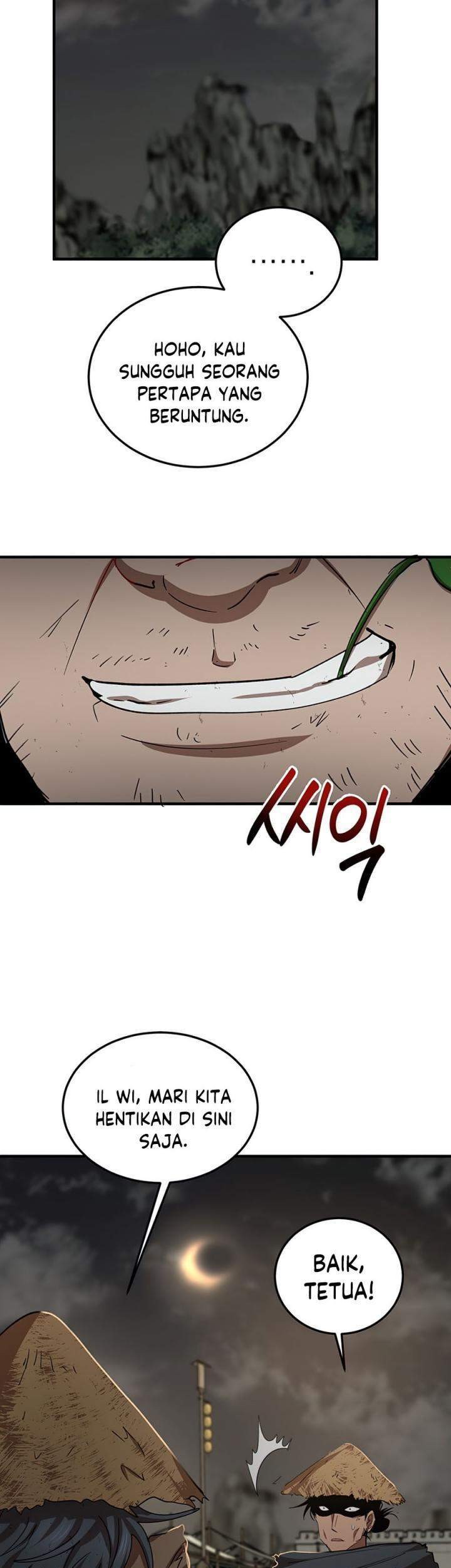 Chapter 50 - halaman 43