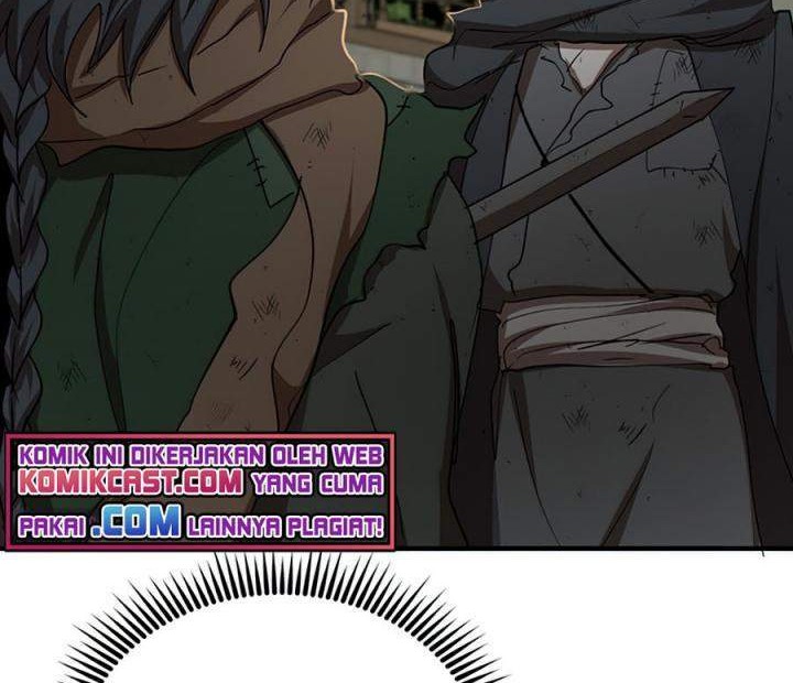 Chapter 50 - halaman 44