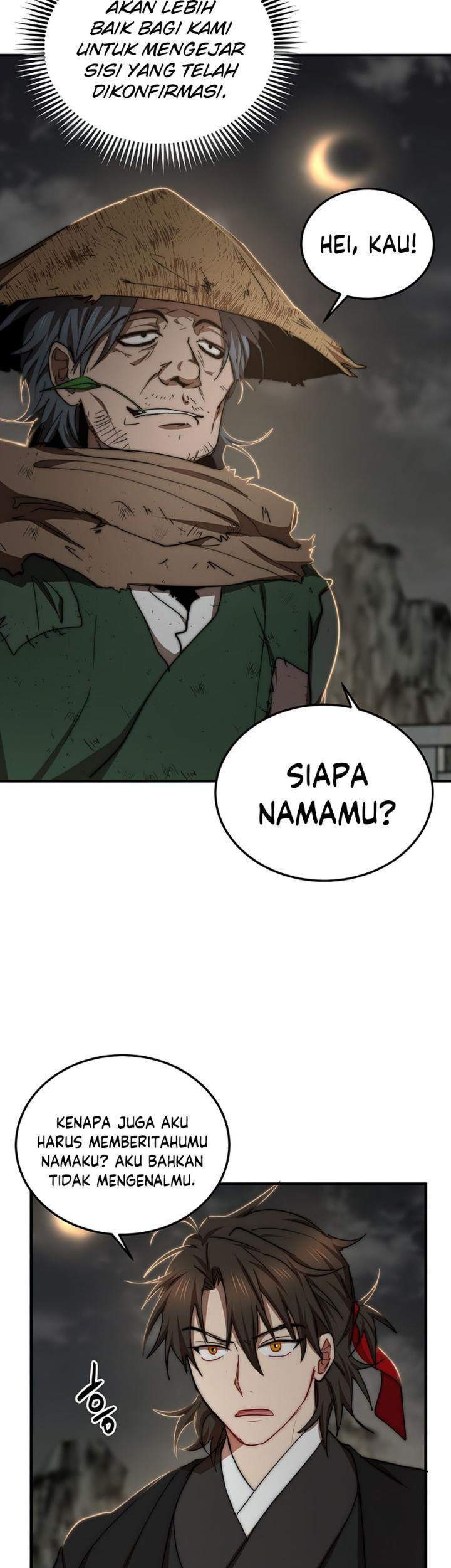 Chapter 50 - halaman 45
