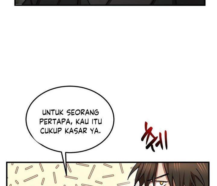 Chapter 50 - halaman 46