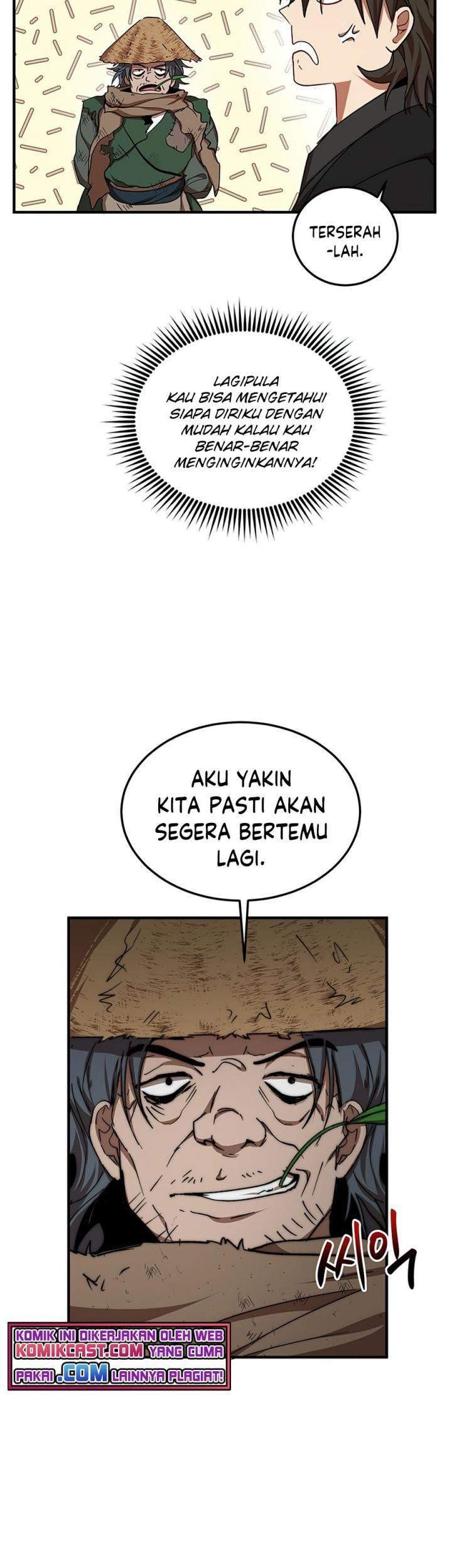 Chapter 50 - halaman 47