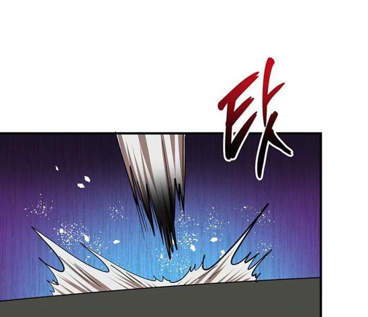 Chapter 50 - halaman 48