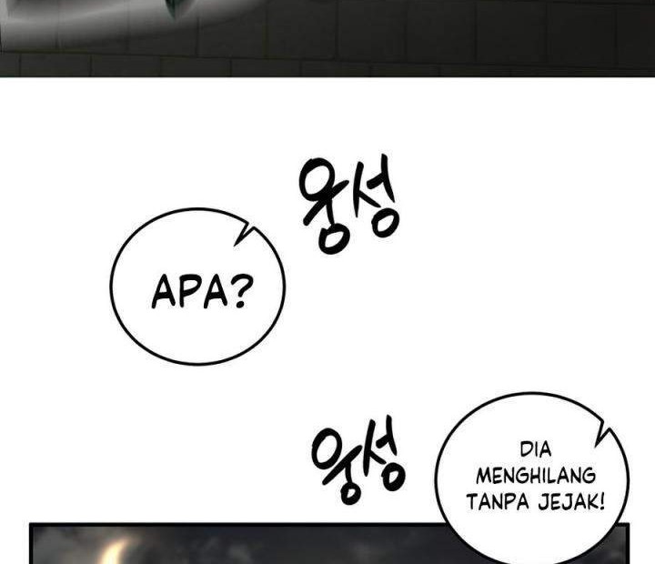Chapter 50 - halaman 50