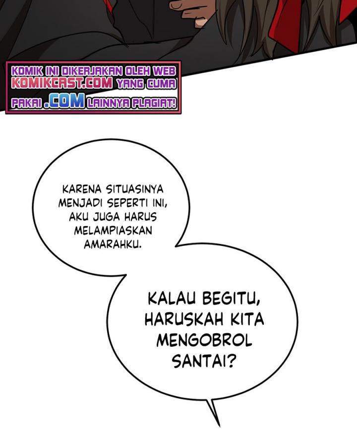 Chapter 50 - halaman 53