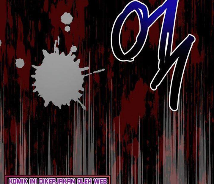 Chapter 50 - halaman 55
