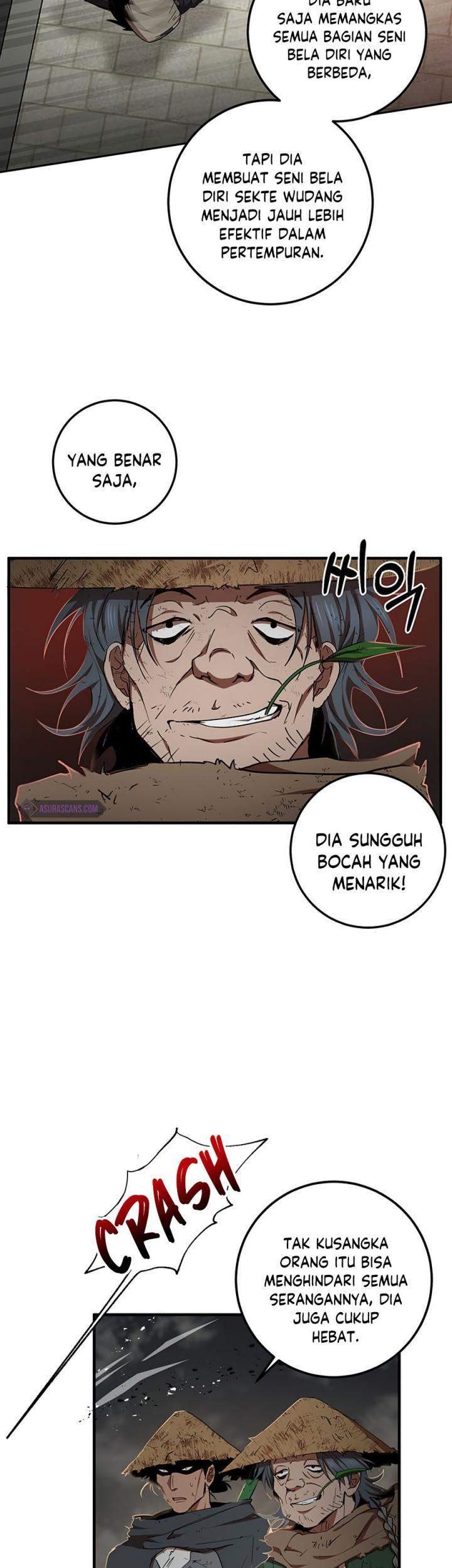 Chapter 50 - halaman 4