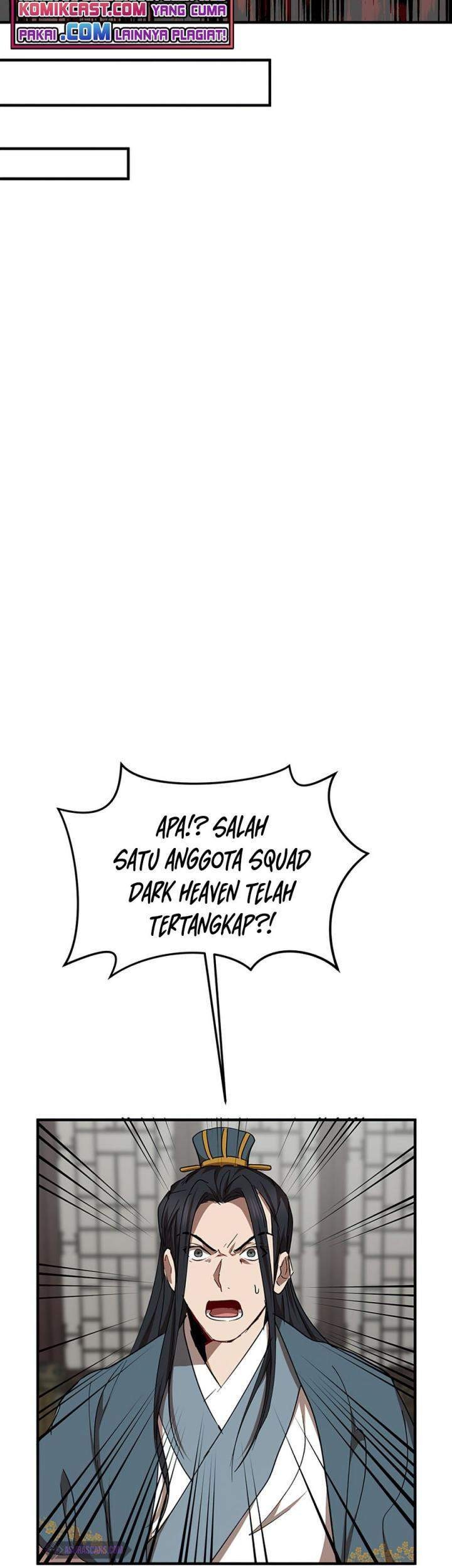 Chapter 50 - halaman 56