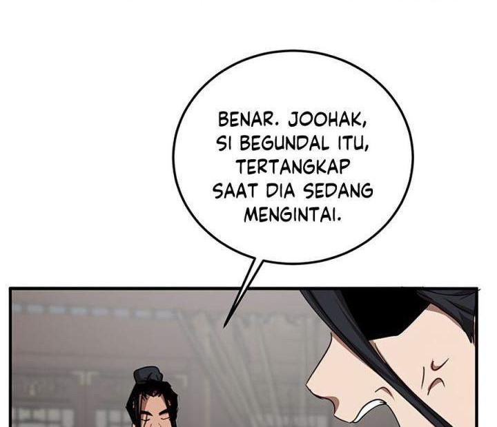 Chapter 50 - halaman 57