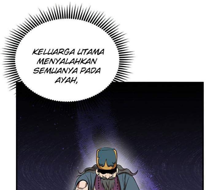 Chapter 50 - halaman 59