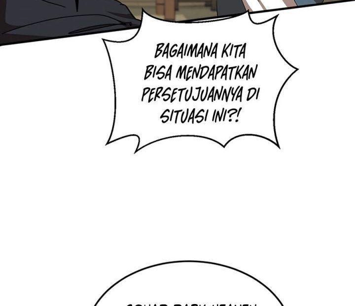 Chapter 50 - halaman 63