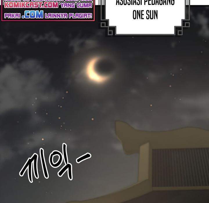 Chapter 50 - halaman 66